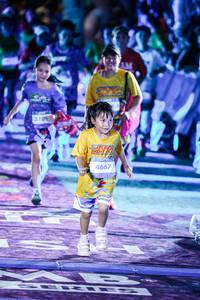 BIB: 
                            <button type="button" onclick="openModal(26352143)" class="btn btn-primary btn-sm float-right btn-popup" data-toggle="modal" data-target=".modal-high-quality">
                        <i class="fas fa-shopping-cart"></i> Add to Cart
                    </button>
                                            <button type="button" onclick="isThisMe(26352143, true)" class="btn btn-success btn-sm float-right btn-popup btn-isme hidden" data-toggle="tooltip" data-placement="bottom" title="นี่คือรูปของคุณใช่ไหม คลิกที่นี่เพื่อเอาเข้าอัลบั้ม">
                        <i class="fas fa-plus"></i> Add to album
                    </button>
                    <button type="button" onclick="isThisMe(26352143, false)" class="btn btn-warning btn-sm float-right btn-popup btn-isnotme hidden">
                        <i class="fas fa-ban"></i> Remove from album
                    </button>